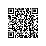 RNC50J4221FRB14 QRCode