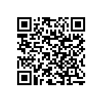 RNC50J4221FSRE6 QRCode