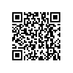 RNC50J4222FSB14 QRCode