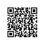 RNC50J4223BSB14 QRCode