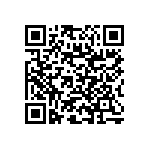 RNC50J4223BSRE6 QRCode