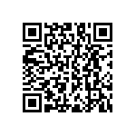 RNC50J4223FSB14 QRCode