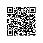 RNC50J42R2BSRSL QRCode