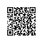 RNC50J42R2FSBSL QRCode