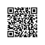 RNC50J42R2FSRSL QRCode