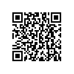 RNC50J4320FSRE6 QRCode