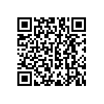 RNC50J4322FSBSL QRCode