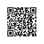 RNC50J4370BSBSL QRCode