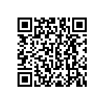 RNC50J4370BSRSL QRCode