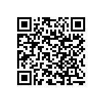 RNC50J4371BSRSL QRCode