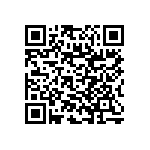 RNC50J4372BSBSL QRCode