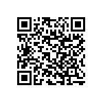 RNC50J43R2BSBSL QRCode