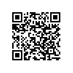 RNC50J43R2FSB14 QRCode