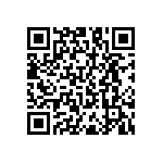 RNC50J4420FSRSL QRCode