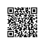 RNC50J4421FSB14 QRCode