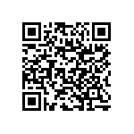 RNC50J4422FSB14 QRCode