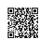 RNC50J44R2BSB14 QRCode