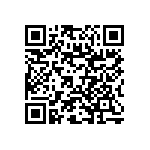 RNC50J44R2DSRE6 QRCode