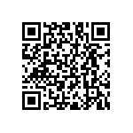 RNC50J4501DSB14 QRCode