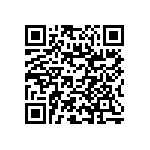 RNC50J4531BSRE6 QRCode