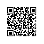 RNC50J4532BSBSL QRCode