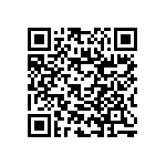 RNC50J4533BSBSL QRCode