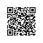 RNC50J45R3FSRSL QRCode