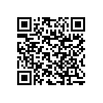 RNC50J4640FSBSL QRCode