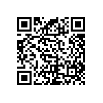 RNC50J4640FSRE6 QRCode