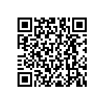 RNC50J4641BSRSL QRCode