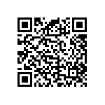 RNC50J4641FMR36 QRCode