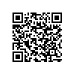 RNC50J4641FSBSL QRCode