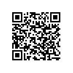 RNC50J4642FSBSL QRCode