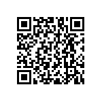 RNC50J4661BSB14 QRCode