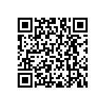 RNC50J46R4BSB14 QRCode