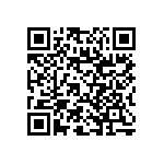 RNC50J46R4FSRE6 QRCode