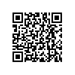 RNC50J4700BSB14 QRCode