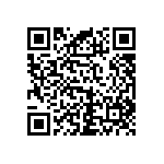 RNC50J4700BSRSL QRCode