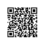 RNC50J4700DSRSL QRCode