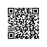 RNC50J4701BSBSL QRCode