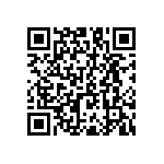 RNC50J4702DSR36 QRCode