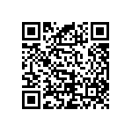 RNC50J4702DSRE6 QRCode