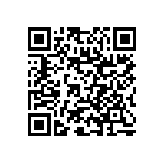 RNC50J4703BSRE6 QRCode