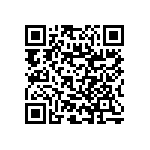 RNC50J4703BSRSL QRCode