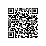 RNC50J4750BSBSL QRCode