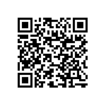 RNC50J4751DSRE6 QRCode