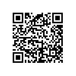 RNC50J4752FSRSL QRCode