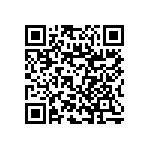 RNC50J47R0BSBSL QRCode