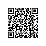 RNC50J47R5BSB14 QRCode