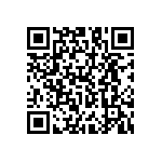 RNC50J4872BMRSL QRCode